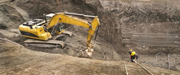 Cost of Slope Clearing in Mason